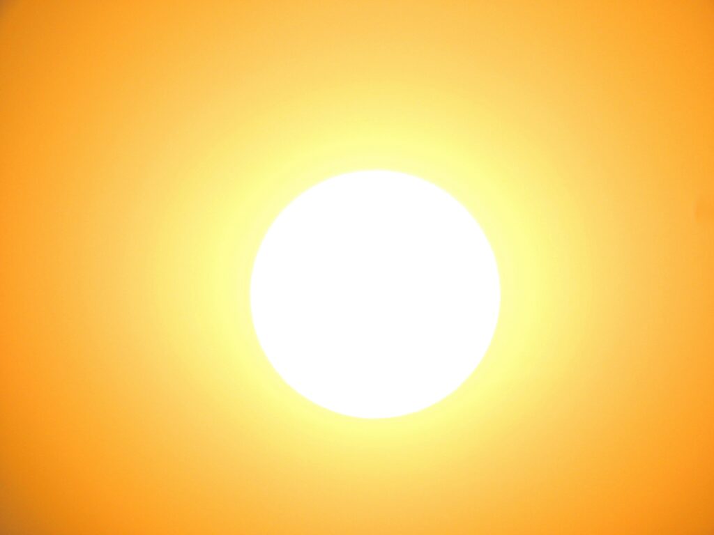 Vitamin D की कमी के लक्षण और इसे Naturally पूरा करने के उपाय
