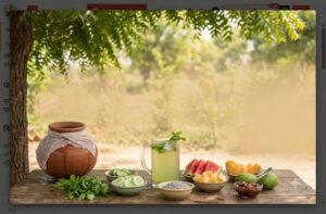 Vitamin D की कमी क्यों है खतरनाक? इसे Naturally कैसे पूरा करें ?